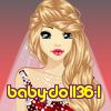 baby-doll36-1