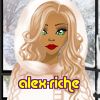 alex-riche