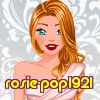 rosie-pop1921