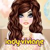 lady-viviane