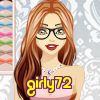 girly72