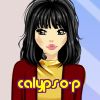 calypso-p