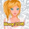 liliane2016