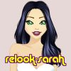 relook-sarah