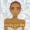 lady-galile