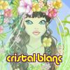 cristal-blanc