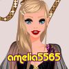 amelia5565