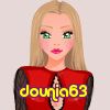 dounia63