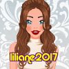 liliane2017