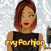 evy-fashion