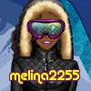 melina2255
