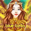 blue-bella