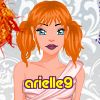 arielle9