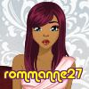 rommanne27