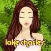 lake-charles