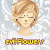 evil-flowers