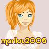 marilou2006
