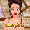 aliona02