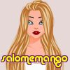 salomemango