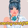 azertysarah126