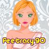 fee-tracy-90
