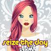 seize-the-day