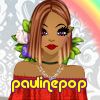 paulinepop