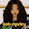 bob--marley