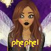 phephel