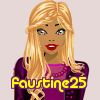 faustine25