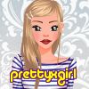 prettyxgirl