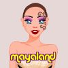 mayaland
