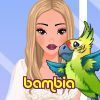 bambia