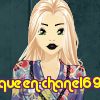queen-chanel69