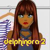 delphinora-2