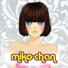miko-chan