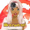 liliroswood