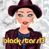 black-stars13