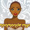 monmonde-mya