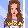 chacha29