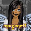 morgane-17