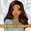 concours-isaura3