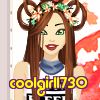 coolgirl1730