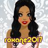 roxane2017