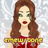 emewstone