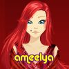 ameelya