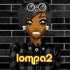 lompa2