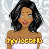 charlottelb