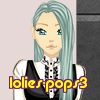 lolies-pops3