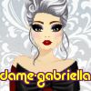 dame-gabriella
